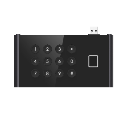 DS-KDM9403-FKP