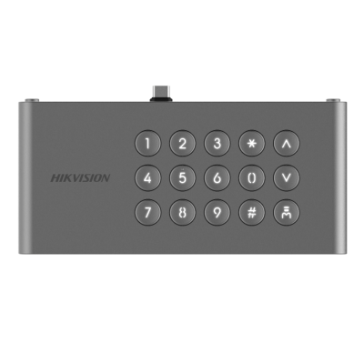DS-KDM9633-KP