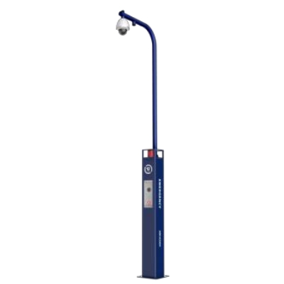 DS-KEP311X-ZJ