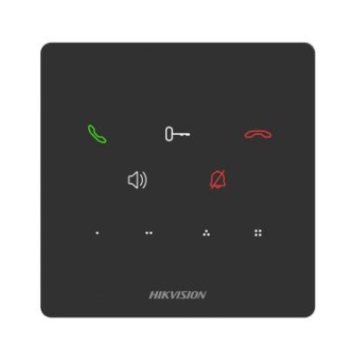 DS-KH6000-E1(Black)