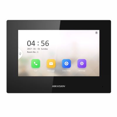 DS-KH6320-LE1(B)(Black)