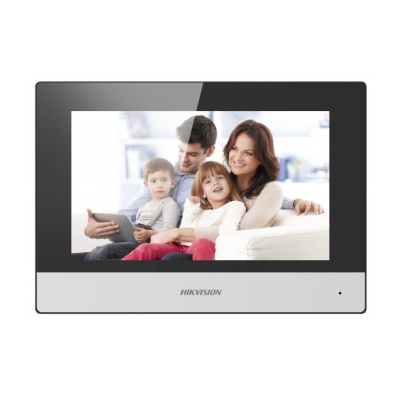 DS-KH6320Y-WTE2
