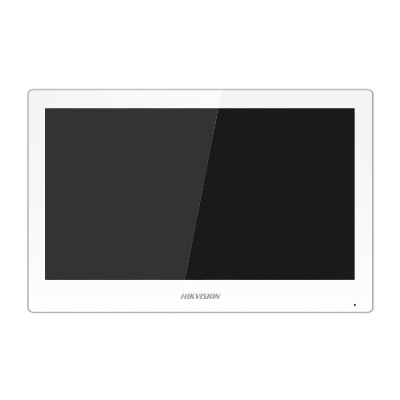 DS-KH6350-WTE1(White)