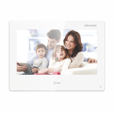 DS-KH9310-WTE1(B)(White)
