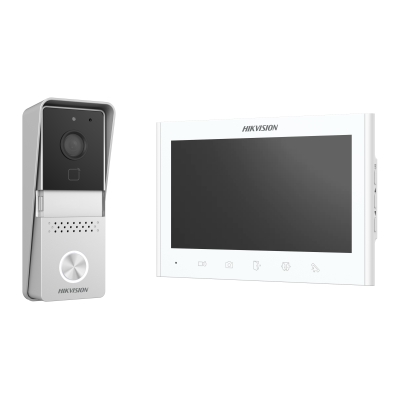 DS-KIS102-P/Surface