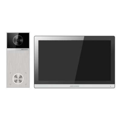 DS-KIS611-S