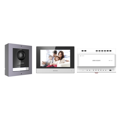 DS-KIS702Y