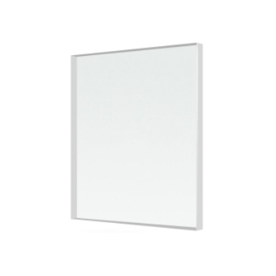 DS-KSD01-P850-1pcs/BC430X