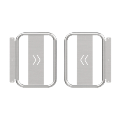 DS-KSD24-M1100-2pcs