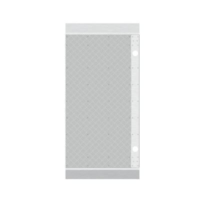DS-KSM01-M1100/B631