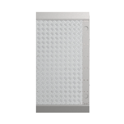 DS-KSM01-M650/B530