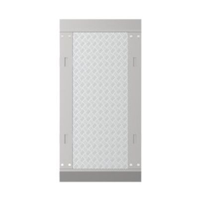 DS-KSM01-S1100/B801