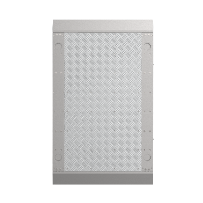 DS-KSM01-S650/B530