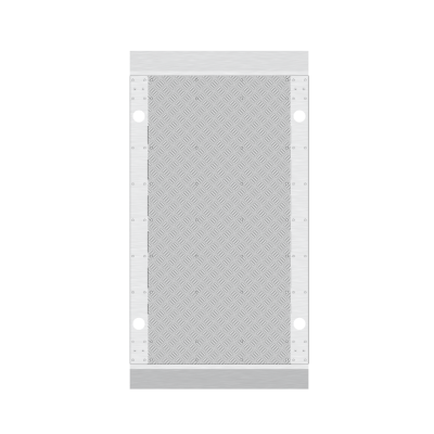 DS-KSM01-S750/B631