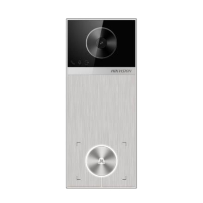 DS-KV6114-ME1