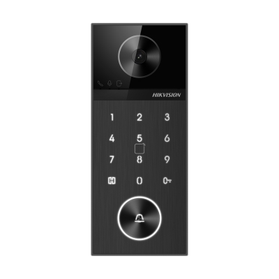 DS-KV6124-WBE1