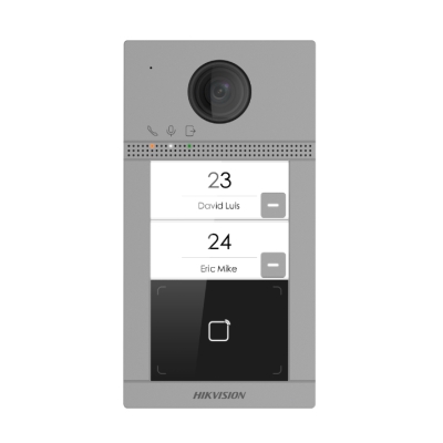 DS-KV8213-WME1(C)