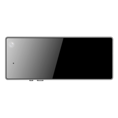 DS-MCC206/32G/WIFI