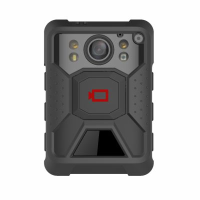 DS-MCW407/32G/GPS/WIFI(D)