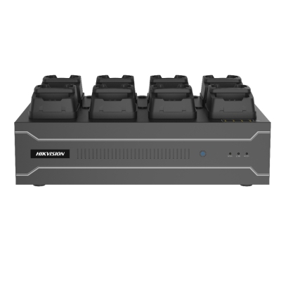 DS-MDS001/2T/TYPEC(DS-MH2311)