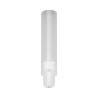 DS-MH1A30-E/50pcs