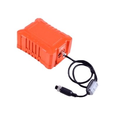 DS-MP1431-64G (AE)