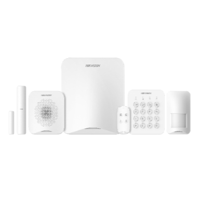DS-PA201PG-Kit-32WE