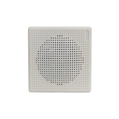 DS-QAE0103G1E-V