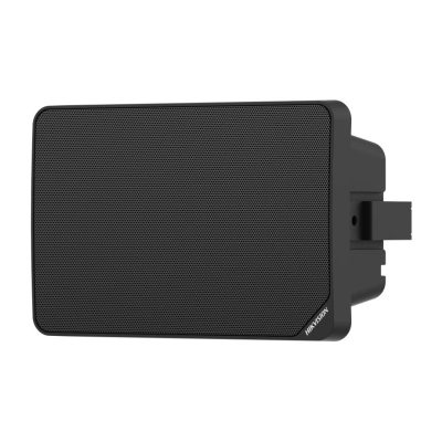 DS-QAE0120G1R/EN(Black)