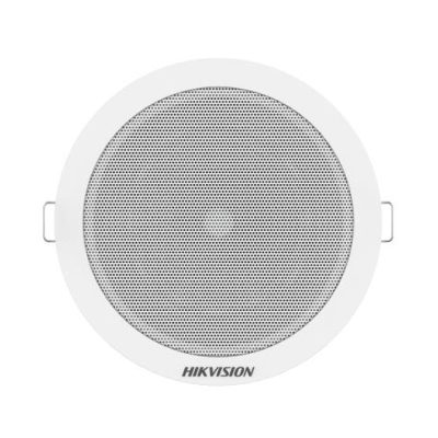 DS-QAE0203G1-V