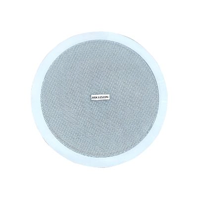 DS-QAE0215G1-V
