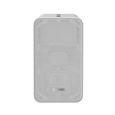 DS-QAE0420G1-V