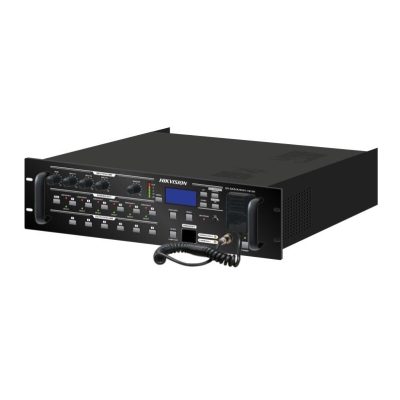 DS-QAE0A360G1-V6/EN