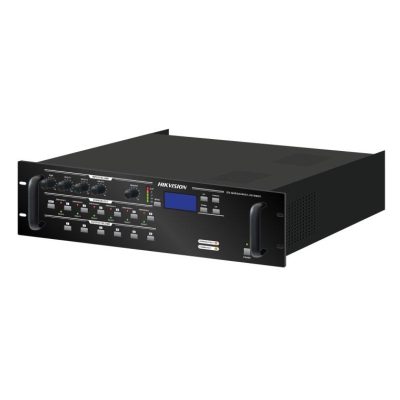 DS-QAE0A360G1-V6/ENEX