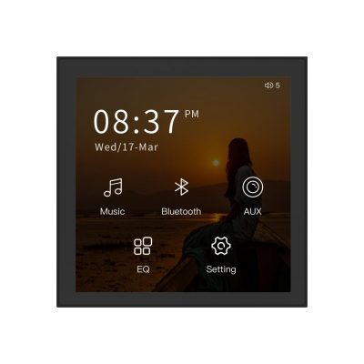 DS-QAE0A40G1W-RB