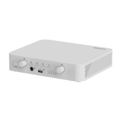 DS-QAE1A40G1-VB