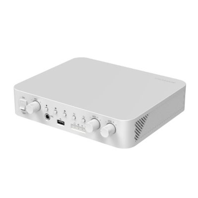 DS-QAE1A80G1-VB/ST