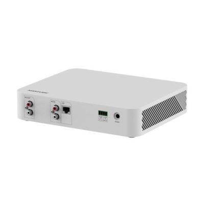 DS-QAE1DG1