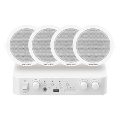 DS-QAE1KA80206-4