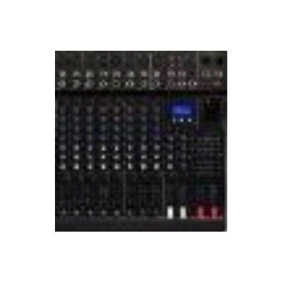 DS-QAPMCR8-A