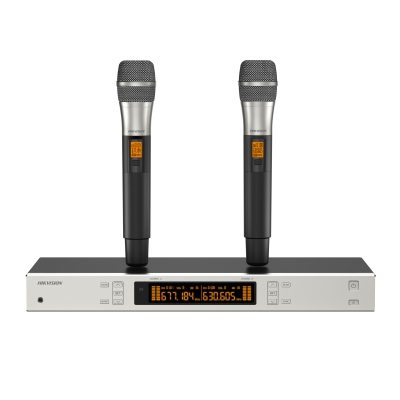 DS-QAPMKHC1-2U/EU
