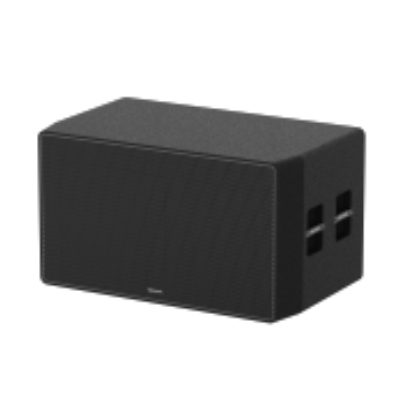 DS-QAPS1R160-18DU