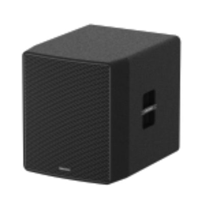 DS-QAPS1R80-18U