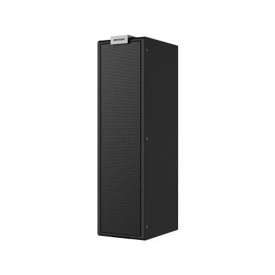 DS-QAPS4R20-4(Black)