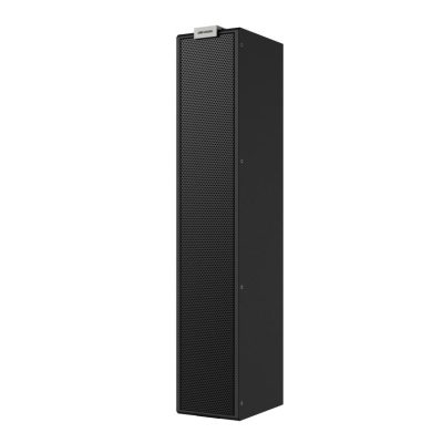 DS-QAPS4R30-4(Black)