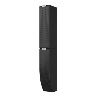 DS-QAPSJR40-4(Black)
