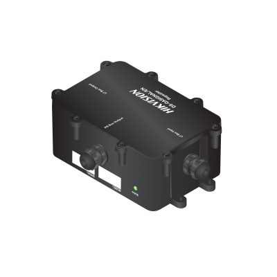 DS-QASIGNAL/EN