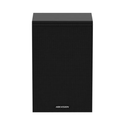 DS-QAZ0110G1-S
