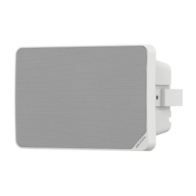 DS-QAZ0120G1R-S