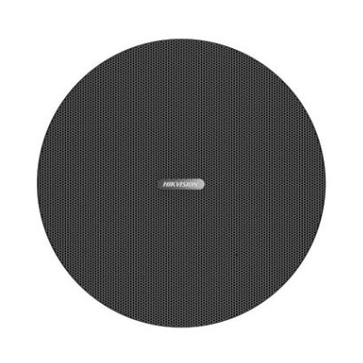 DS-QAZ0630G1(Black)